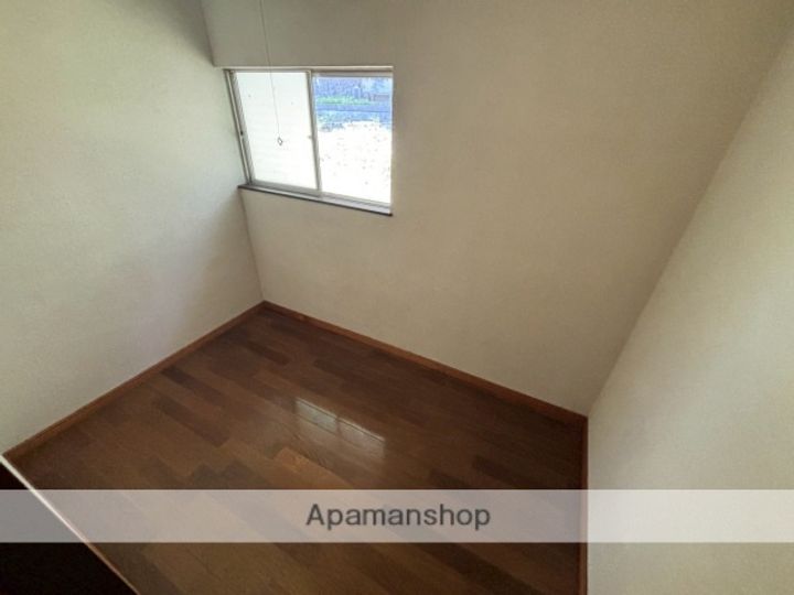 広島県廿日市市宮内(一戸建)の賃貸物件の内装