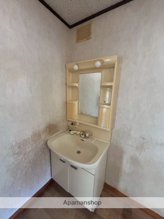 広島県廿日市市宮内(一戸建)の賃貸物件のその他画像