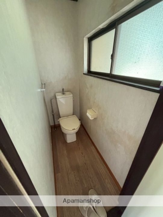 広島県廿日市市宮内(一戸建)の賃貸物件のその他画像