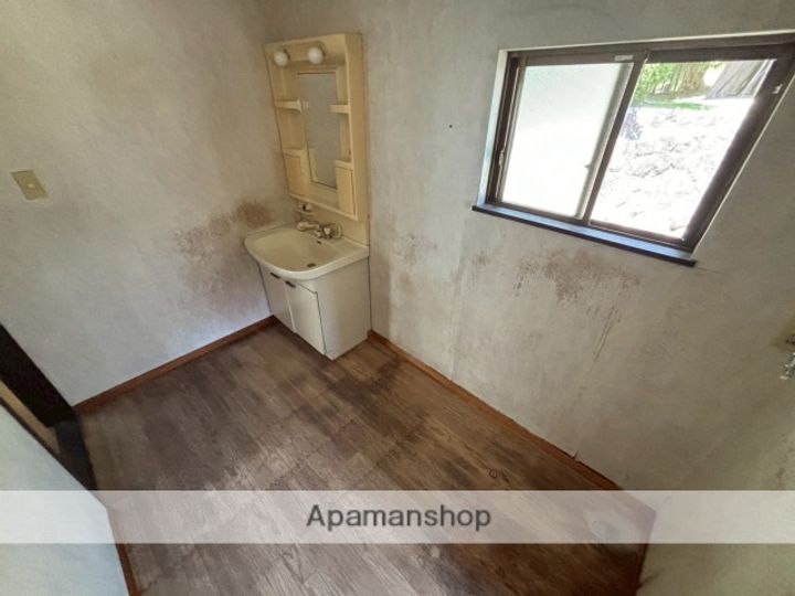 広島県廿日市市宮内(一戸建)の賃貸物件のその他画像