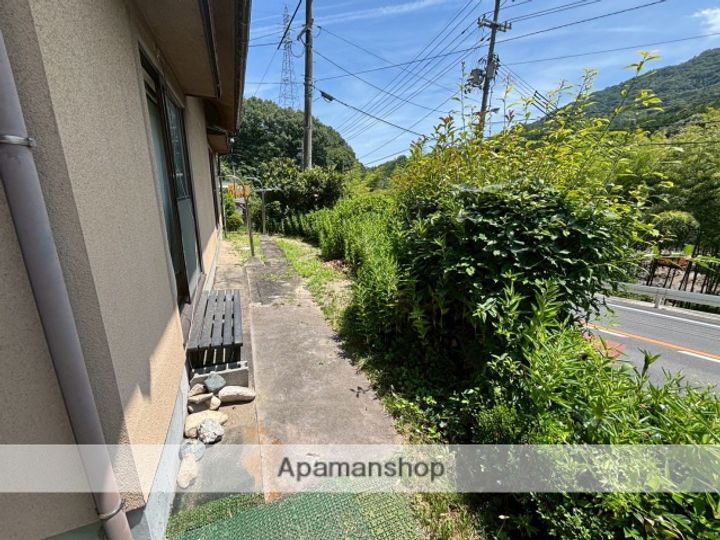 広島県廿日市市宮内(一戸建)の賃貸物件のその他画像