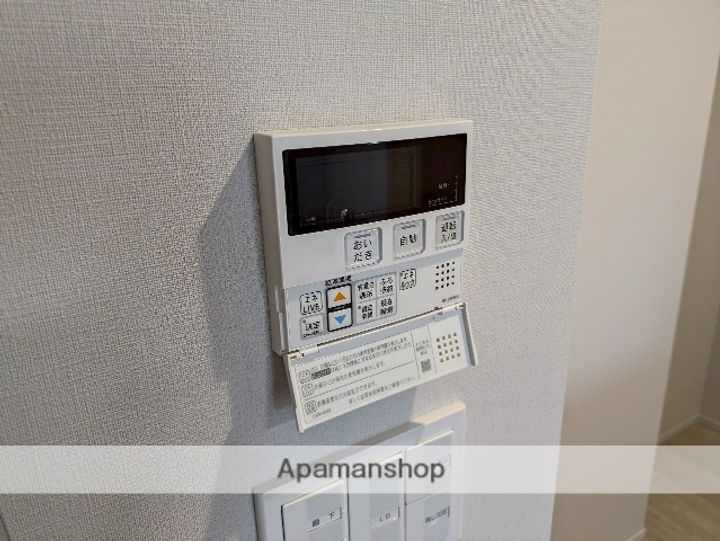 広島県広島市西区己斐本町1丁目の賃貸マンションのその他画像