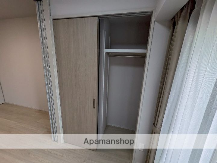 広島県広島市西区己斐本町1丁目の賃貸マンションのその他画像