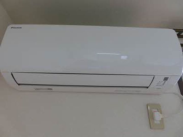 広島県広島市安佐北区落合南4丁目の賃貸アパートのその他画像