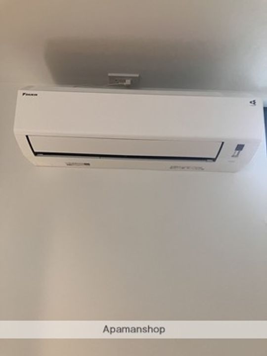 広島県広島市西区井口明神3丁目の賃貸アパートのその他画像