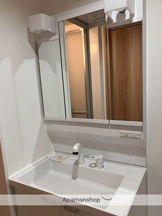 広島県広島市西区井口明神3丁目の賃貸アパートのその他画像