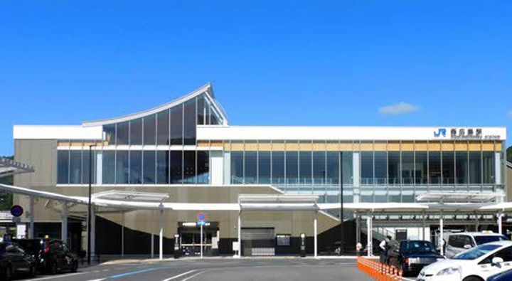 広島県広島市西区己斐中1丁目の賃貸マンションのその他画像