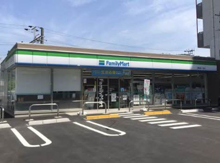 広島県広島市西区己斐中1丁目の賃貸マンションのその他画像
