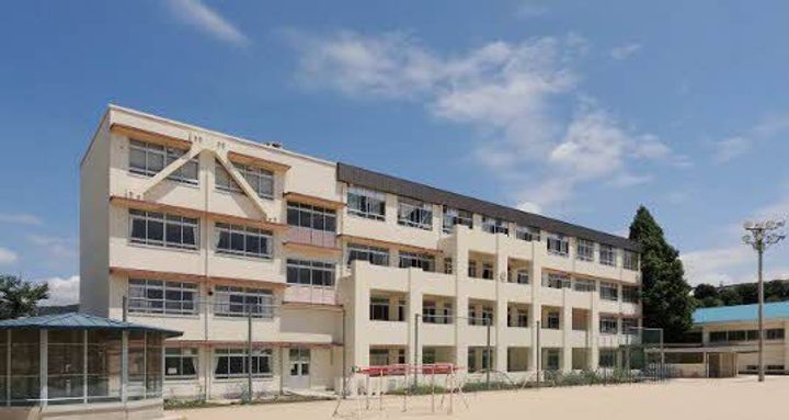 広島県広島市西区己斐中1丁目の賃貸マンションのその他画像