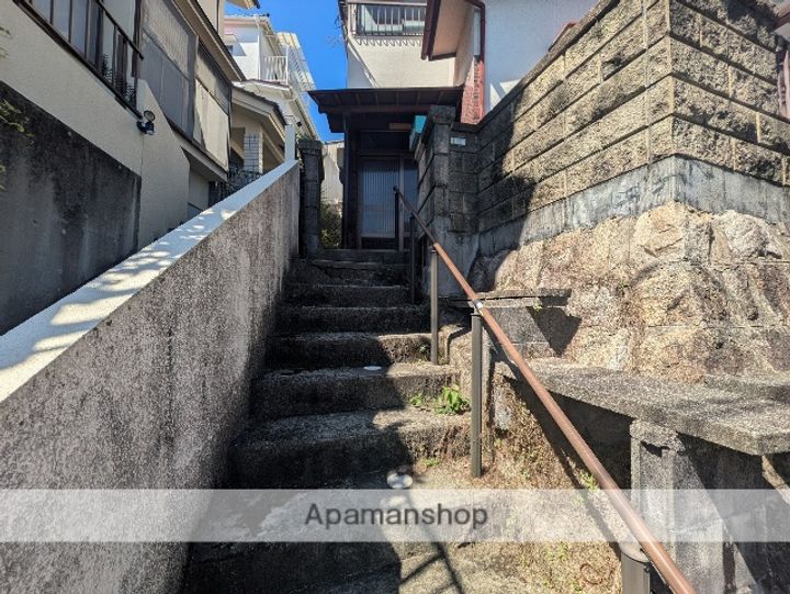 広島県広島市安佐南区長束西4丁目(一戸建)の賃貸物件のその他画像