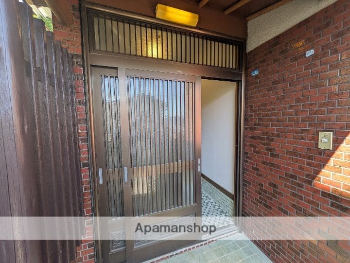 広島県広島市安佐南区長束西4丁目(一戸建)の賃貸物件のその他画像