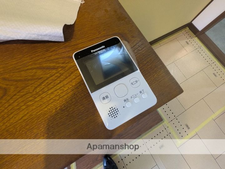 広島県広島市安佐南区長束西4丁目(一戸建)の賃貸物件のその他画像