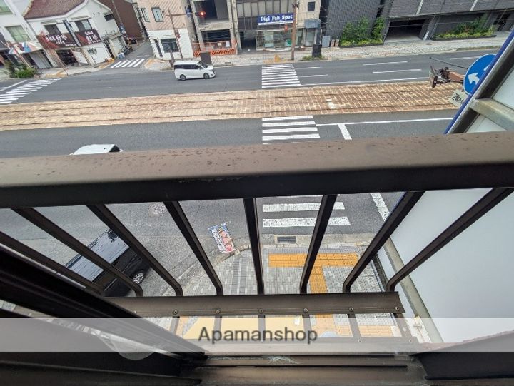 広島県広島市中区西十日市町の賃貸マンションのその他画像