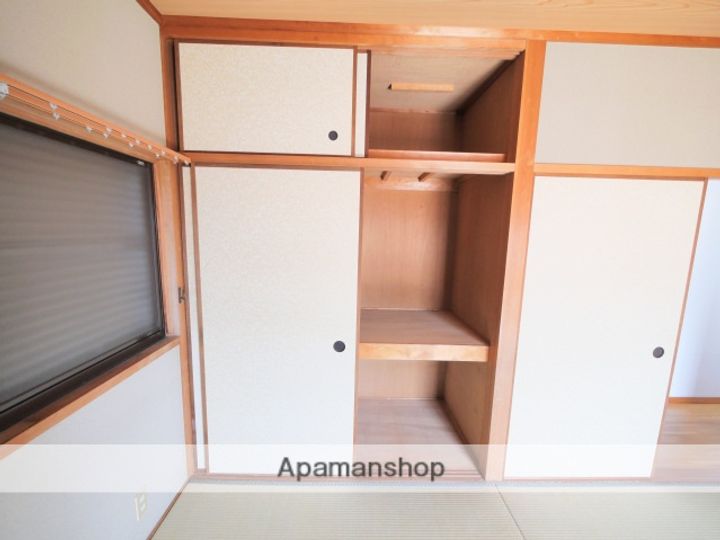 広島県広島市佐伯区美鈴が丘緑1丁目(一戸建)の賃貸物件のその他画像