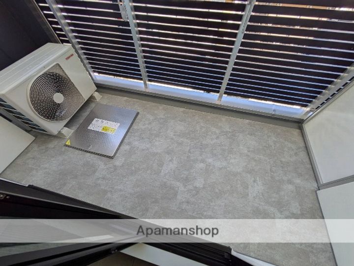 広島県広島市中区十日市町2丁目の賃貸マンションのその他画像