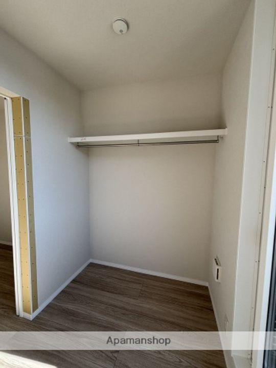 広島県広島市安佐南区上安2丁目の賃貸アパートのその他画像