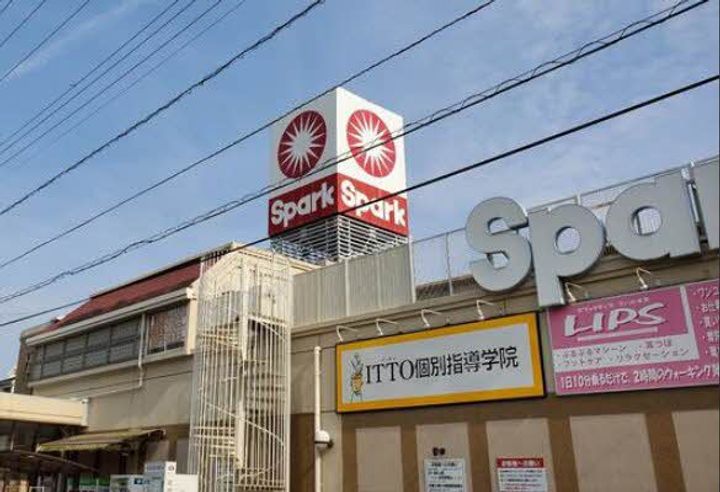 広島県広島市西区古江東町の賃貸マンションのその他画像