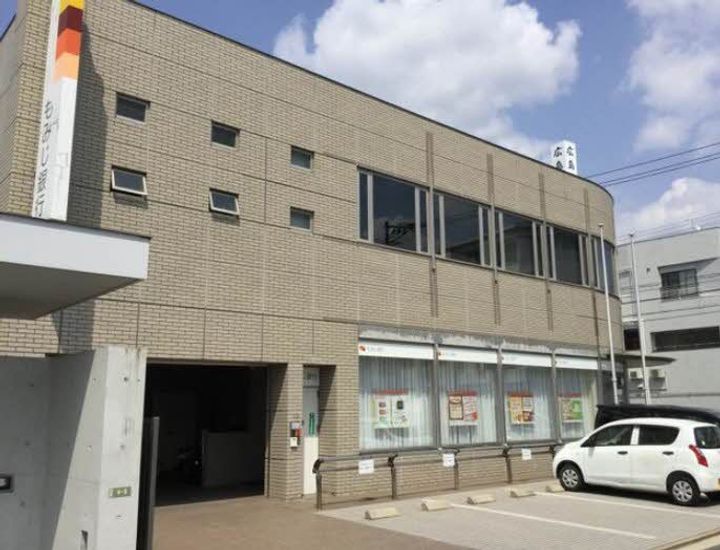 広島県広島市西区古江東町の賃貸マンションのその他画像