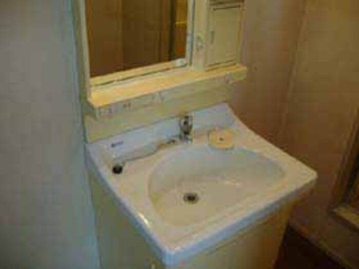 コーポ藤元203のその他画像