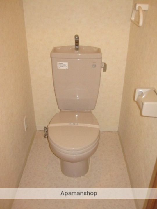 グラビスコート上幟町のその他画像