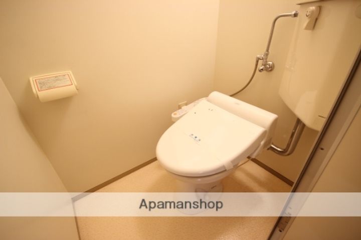 広島県広島市東区光町1丁目の賃貸マンションのその他画像