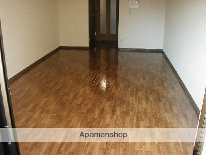 広島県広島市安佐南区川内1丁目の賃貸マンションのその他画像