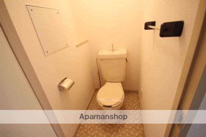 広島県広島市中区西十日市町の賃貸マンションのその他画像