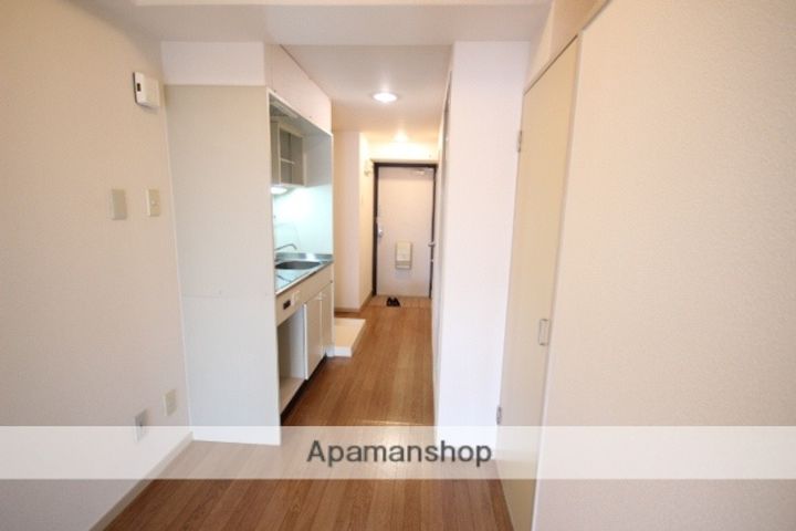 広島県広島市中区西十日市町の賃貸マンションのその他画像