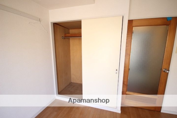 広島県広島市中区宝町の賃貸マンションのその他画像