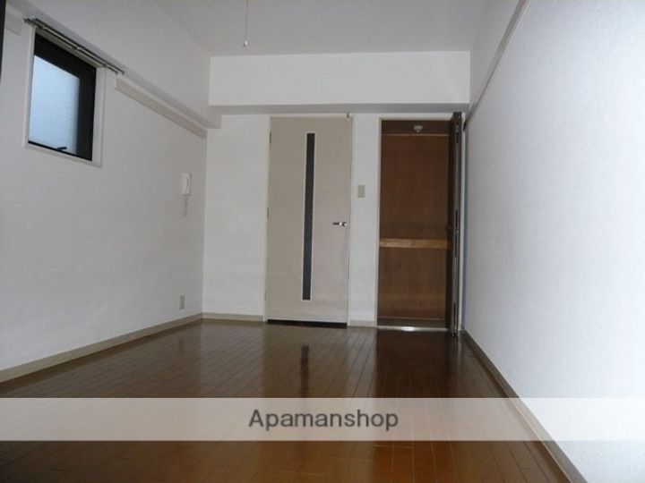 広島県広島市西区大芝2丁目の賃貸マンションのその他画像