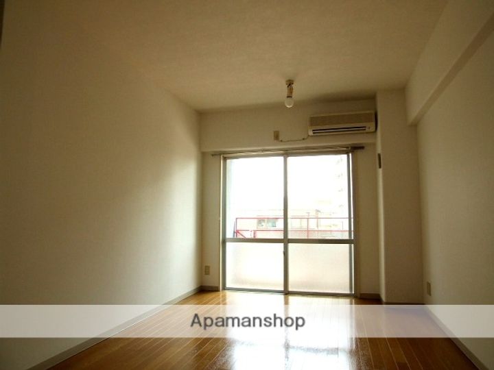 広島県広島市西区中広町3丁目の賃貸マンションのその他画像