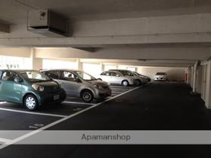 広島県広島市西区己斐本町1丁目の賃貸マンションの外観