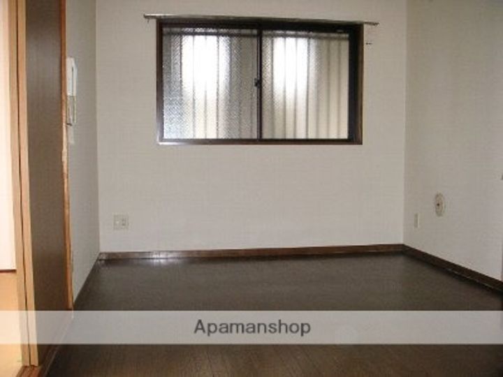 広島県広島市西区井口5丁目の賃貸マンションのその他画像