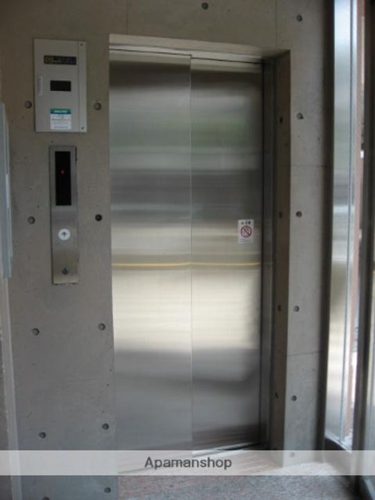 セイコウ光町のその他画像
