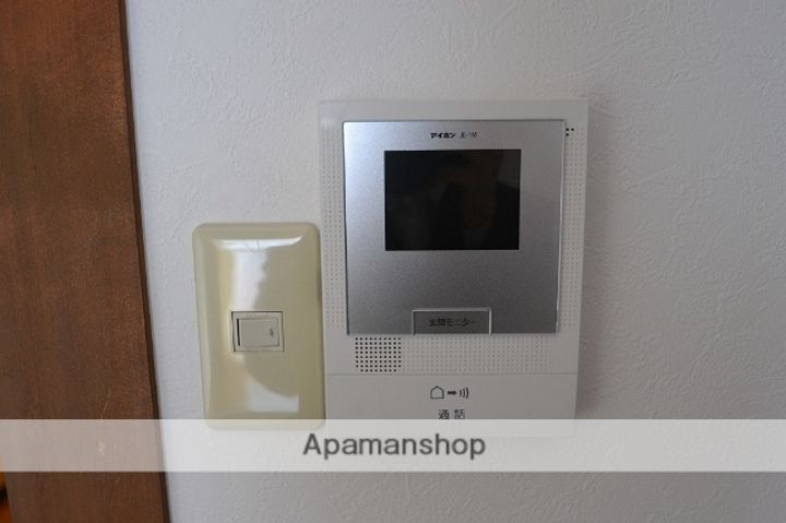 パルコープ大歳204のその他画像