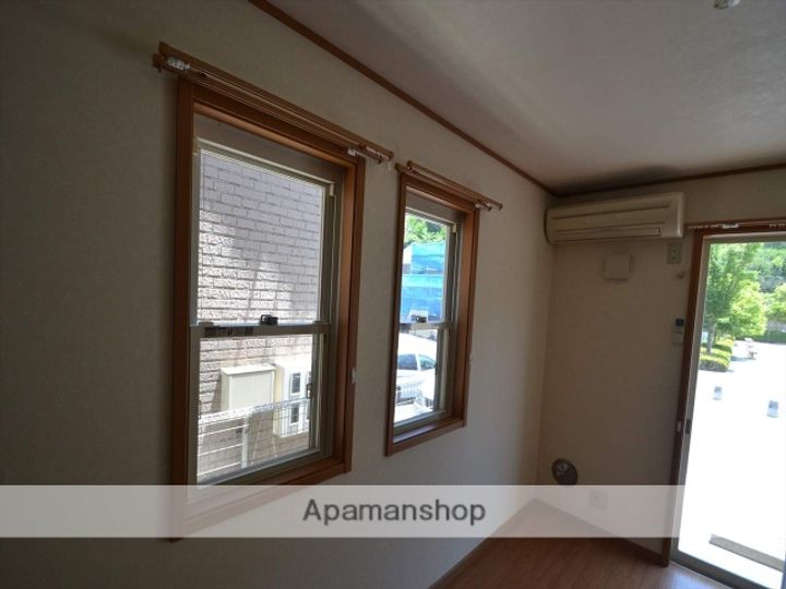 ロータス2のその他画像