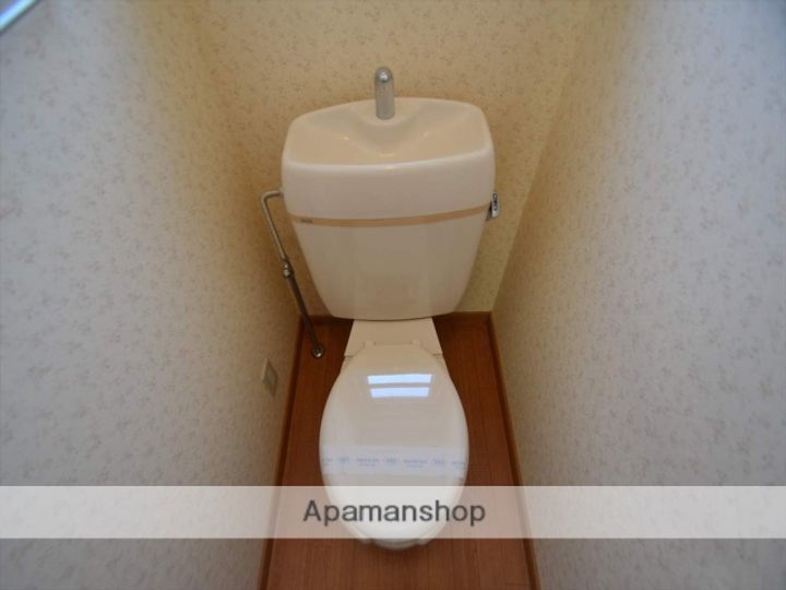 ロータス2のその他画像