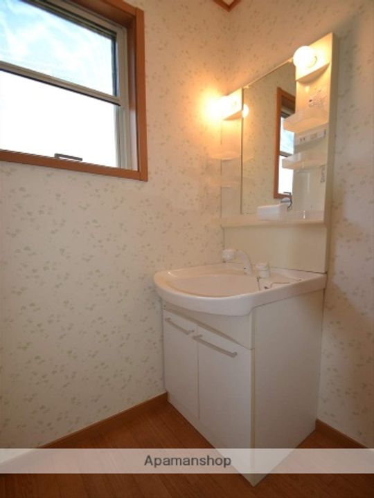 ロータス2のその他画像