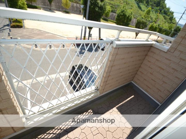 ロータス2のその他画像