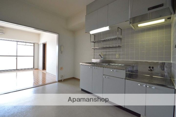 小倉屋ビル704のその他画像