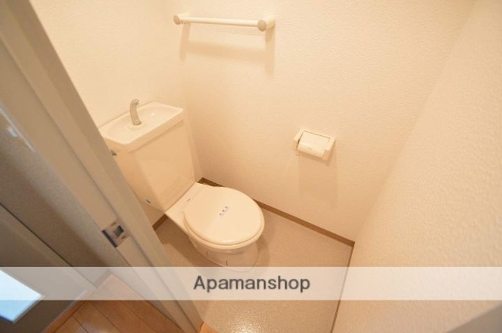 小倉屋ビル704のその他画像