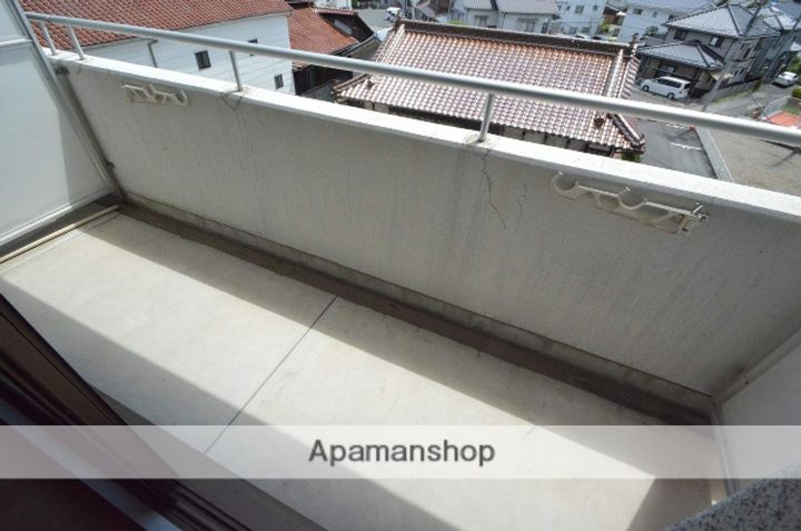 小倉屋ビル704のその他画像