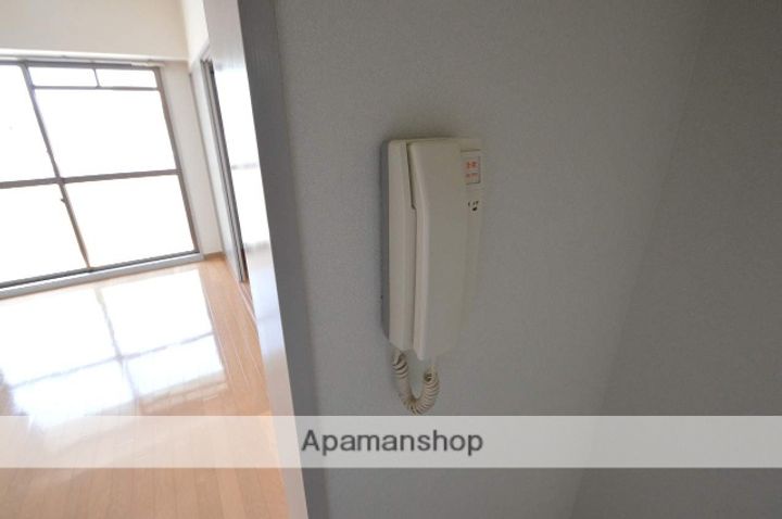 小倉屋ビル704のその他画像