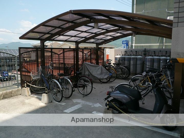 ヴィラ・カトレア303のその他画像