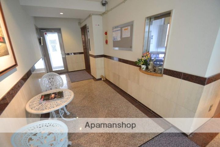 ヴィラ・カトレア303のその他画像