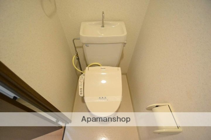 ヴィラ・カトレア303のその他画像