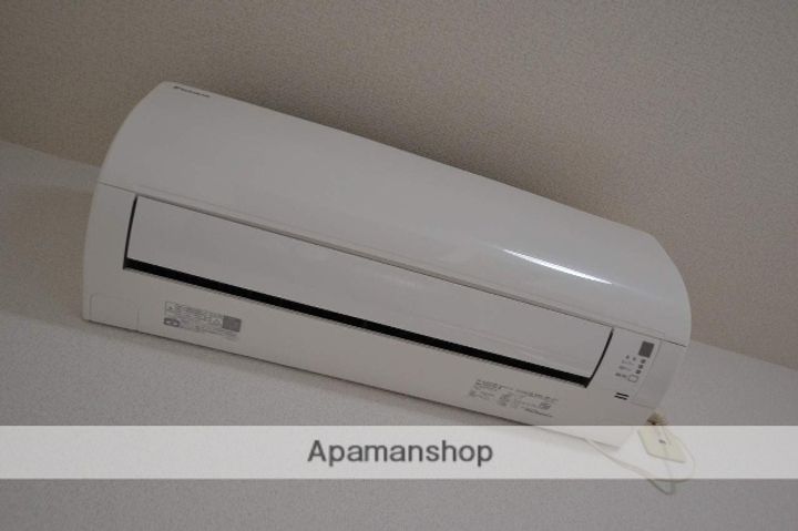 ヴィラ・カトレア303のその他画像