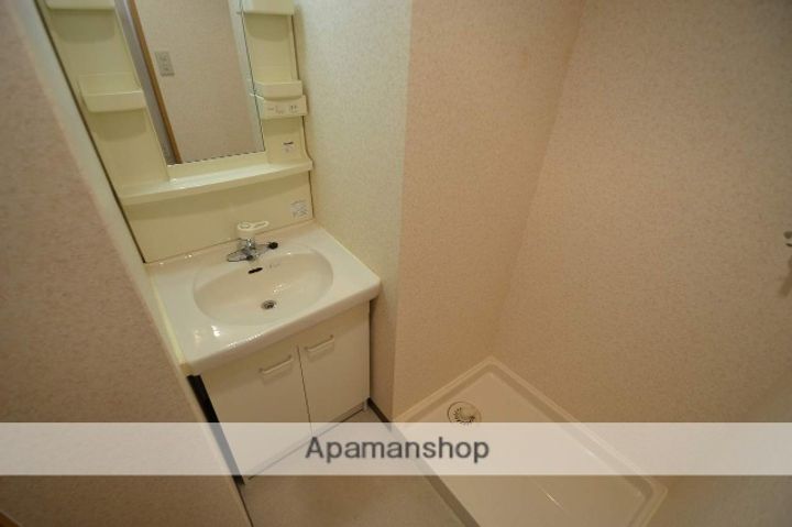 メゾンブルーム205のその他画像