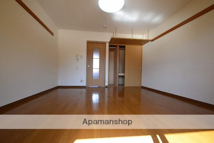 メゾンブルーム305のその他画像