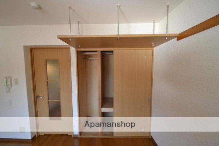 メゾンブルーム305のその他画像